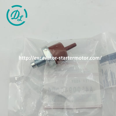 Bagian Mesin Filter Sensor MX938446 MD176361 90917-11022 Mesin 4M50