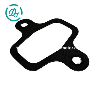 Gasket Cover 6708016 Excavator Cadangan S450 6708016