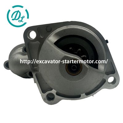 0118-0928KZ Motor starter 0001230006 11130841 18232N AZF4309 12153841