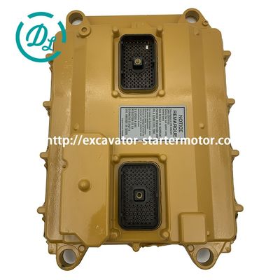 206-2710 240-5303 353-8089 3126B C11 C12 Kontroler ECM Mesin