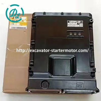 366-8821 221-8874 Kucing ECU ECM Kontrol GP Excavator 311D 320D 324D