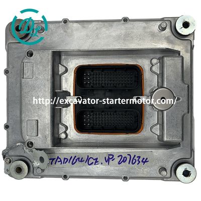 20814594 21695319 20814550 ECM Controller Mesin Volvo TAD1641GE