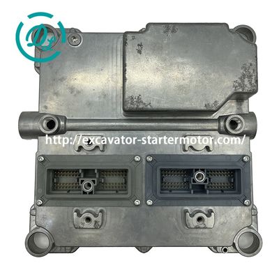28170119 T435425 ECU ECM Kontroler Mesin 1104D-E44T C4.4 1106D-E66TA