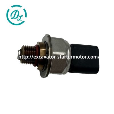 344-7392 3447392 Cat Excavator Parts Sensor Preesure 23488682 7pp4-5