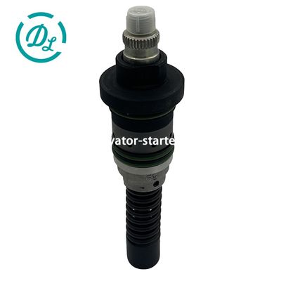 0414401105-80D 02112860 0414401106 Pompa Injeksi Bahan Bakar Mesin Deutz