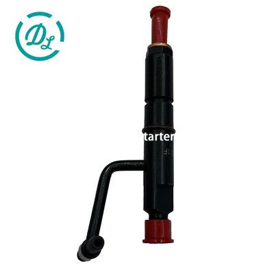 C490BPG KBAL-P001 P523 Injektor bahan bakar Xinchai Bagian mesin Forklift