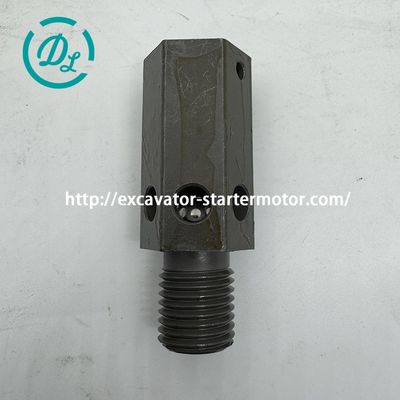 32A3600011 32A36-00011 Katup Assy-Safety Mesin Mitsubishi S4S S6S