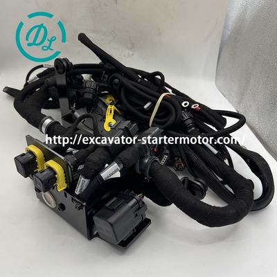 22944148 21910107 TAD1355VE MESIN Kabel harness volvo penta oem