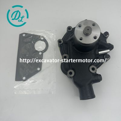 XJAF-02693 XJAF-00725 32B45-05021 Bagian Mesin Pompa Air R160LC-7