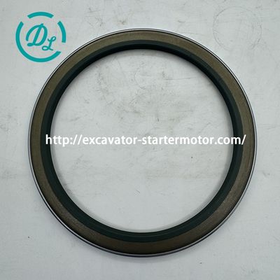 Segel Minyak 140mm*170mm*8mm Excavator Segel Cadang Bucket Segel Poros