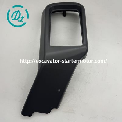 172B16-63930 Inpane UP-P D Penutup Yanmar Mini Excavator VIO23-6A