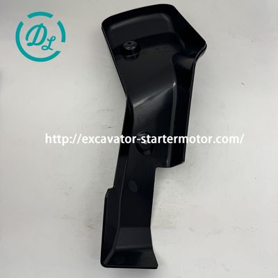 Ekskavator Mini Yanmar VIO23-6A 172B16-63940 Inpane Penutup D Rendah-P