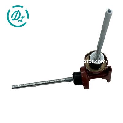 Dipstick Expanjiable Velvet Drive 71C 72C ISBN 1400 6.0, DI, LSX